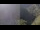Webcam in Caracol, 21.6 mi away
