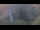 Webcam in Caracol, 355.4 mi away