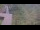Webcam in Caracol, 663.7 km