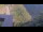 Webcam in Caracol, 627.8 mi away