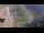 Webcam in Caracol, 1627.2 km entfernt