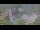 Webcam in Caracol, 51.1 mi away