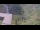 Webcam in Caracol, 282.6 mi away