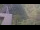 Webcam in Caracol, 21.6 mi away