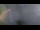 Webcam in Caracol, 90.3 km