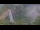 Webcam in Caracol, 75.7 km