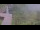Webcam in Caracol, 1027.3 km