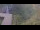 Webcam in Caracol, 1133.7 km