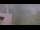 Webcam in Caracol, 1874.5 km
