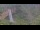 Webcam in Caracol, 735.1 km entfernt