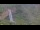 Webcam in Caracol, 677.6 mi away