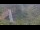 Webcam in Caracol, 743.8 mi away