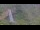 Webcam in Caracol, 1927.9 km