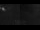 Webcam in Caracol, 1927.9 km
