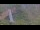 Webcam in Caracol, 27.2 km