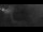 Webcam in Caracol, 7.7 km