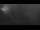 Webcam in Caracol, 122.8 mi away