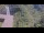 Webcam in Caracol, 1038.4 km