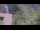 Webcam in Caracol, 2711.7 km