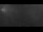 Webcam in Caracol, 50 mi away