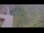 Webcam in Caracol, 441.5 mi away