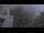 Webcam in Caracol, 1943.9 km entfernt