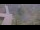 Webcam in Caracol, 10.5 mi away