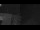 Webcam in Caracol, 490.4 mi away