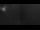 Webcam in Caracol, 50 mi away