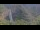Webcam in Caracol, 117.1 mi away