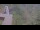 Webcam in Caracol, 1129 km entfernt