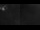 Webcam in Caracol, 1927.9 km entfernt
