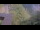 Webcam in Caracol, 2446 km