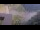 Webcam in Caracol, 921 km entfernt