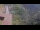 Webcam in Caracol, 402.8 mi away