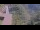 Webcam in Caracol, 449.2 mi away