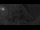 Webcam in Caracol, 21.6 mi away