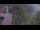 Webcam in Caracol, 450.9 mi away