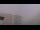 Webcam in Caracol, 450.9 mi away