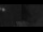 Webcam in Caracol, 96 mi away