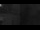 Webcam in Caracol, 21.6 mi away