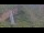 Webcam in Caracol, 1943.9 km entfernt