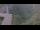Webcam in Caracol, 132.3 km entfernt