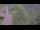 Webcam in Caracol, 921.8 km