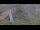 Webcam in Caracol, 122.8 mi away