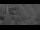 Webcam in Caracol, 424.7 mi away