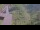 Webcam in Caracol, 1000.3 km