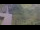 Webcam in Caracol, 303.5 km