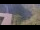 Webcam in Caracol, 962.7 mi away