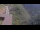 Webcam in Caracol, 75.7 km